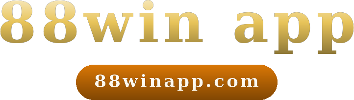88win app logo