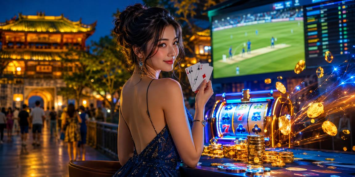 88win app Thông tin của bạn được bảo vệ như thế nào tại 88win app