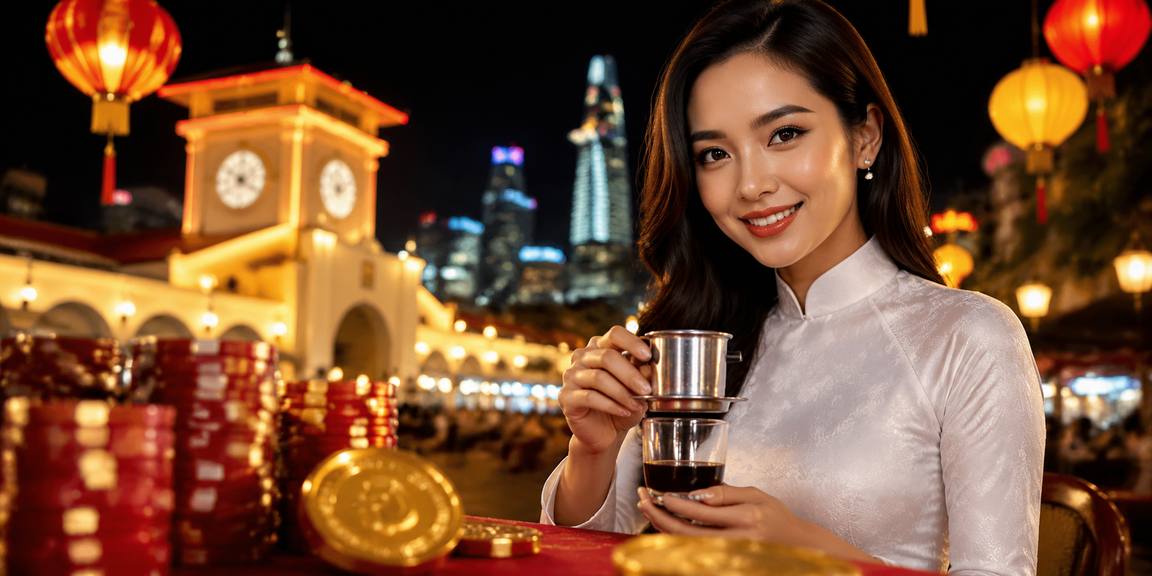 88win app Trong sảnh casino của chúng tôi có gì?