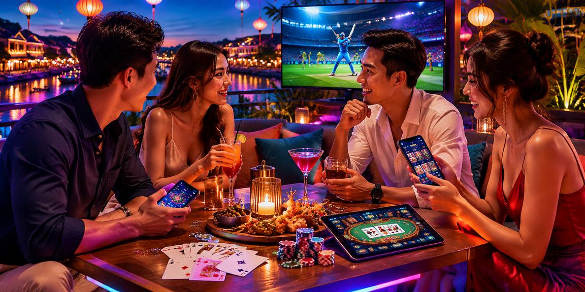 88win app Tại sao trang câu hỏi này khác biệt