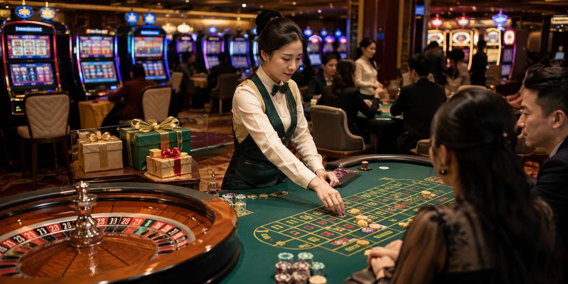 88win app Casino