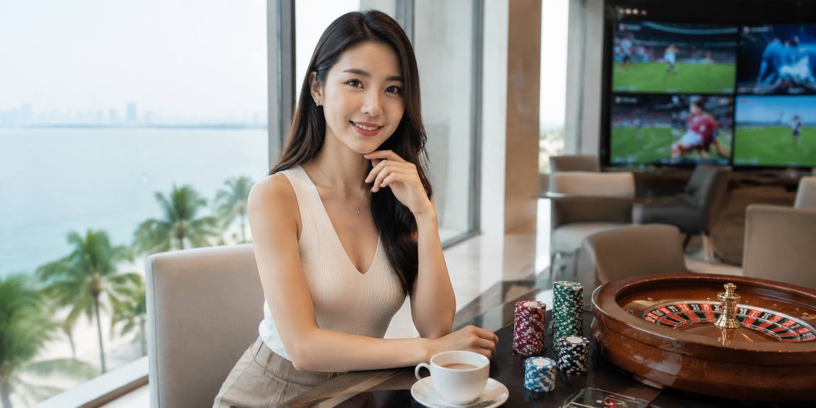 88win app 88win app — sân chơi cá cược xây riêng cho người Việt