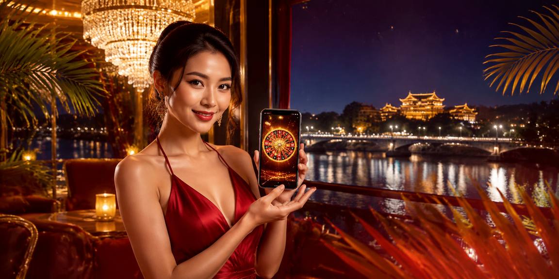 88win app Điều khoản và chính sách pháp lý tại 88win app